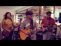 MUNDO - ON AIR Cover | On Vodka, Beers and Regrets OST