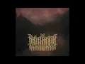 KALMANKANTAJA - Autumnheart - FULL ALBUM