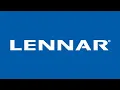 Dover Model Walkthrough - Lennar