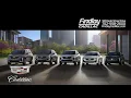 Findlay Cadillac Visit Findlay Cadillac Today