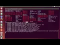 Command Line Tutorial For Beginners 28 Head and Tail Commands HIGH1