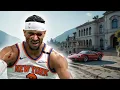 Josh Hart Injury Wife Last 10 Games Height Net Worth Lifestyle Biography