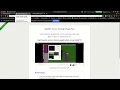 Screen-sharing