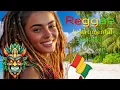 Download Lagu Island Groove | Chill Reggae Instrumental (No Vocals)