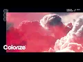 Finley Brückner & Courtney Storm  - What A Feeling