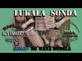 Download Lagu LUKALA  SONDA_SONG_NG'WANA ONDELA OFFICIAL MUSIC VIDEO_YOUTUBE ONLINE 2024