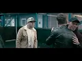 Tom Zanetti - Darlin' (Official Video)