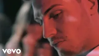 Tom Zanetti - Darlin