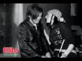 Paul Oakenfold Feat Suzie Del Vecchio Mesmerized Soundtrack Volverte a Ver