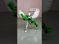 Download Lagu He is not a real angel👹 #actionfigures #dummy #lego #stikbot #t13 #pose #figure #customfigure #toy