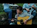 Waylon Wyatt - In Loving Melody (Live Performance Video)