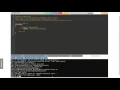 Introduction to OnlineGDB com An online compiler and debugger
