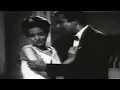 Lagu Jaane Jaan Paas Aao - Sunil Dutt, Leela Naidu | Asha Bhosle | Yeh Rastey Hain Pyar Ke |Romantic Song