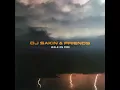 Protect Your Mind - Braveheart
