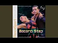 Download Lagu Million Years Ago