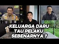 Lagu MOTIF \u0026 EFEK DOMINO !! RAHASIA BESAR DIPLOMAT DARU YANG AKHIRNYA DIB0NGK4R ORANG TERDEKAT ??