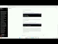pip install matplotlib error