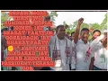 Download Lagu ASSAM.More than two hundred people  Jay भारत पार्टी में शामिल हुए अध्यक्ष तेहरू गोर ✊ जय आदिवासी