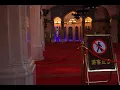 Download Lagu DOĞU TÜRKİSTAN'DA CUMA NAMAZI - ÇİN UYGUR ÖZERK BÖLGESİ URUMÇİ KENTİ | MAYIS 2025 (2/2)