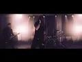 Through Fire - Stronger (Official Music Video)