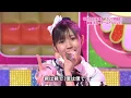 Download Lagu まゆゆこと渡辺麻友推しのための「ポニーテールとシュシュ」[ksrhyde]