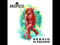 Sergio el Bailador