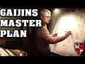 Is Your War Thunder Data Safe - Gaijin Anti-Cheat EXPLAINED