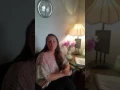 Northern Colorado Massage - Loveland CO 80537