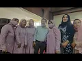 Download Lagu gambus el corona / muqaddam nagieb