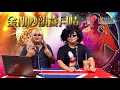 金曲妙韻歲月情 EP68a - MIHK高層淫魔專訪 1978 Y.M.C.A.--Village People 2000 假如真的再有約會--蔣嘉瑩 1979 YMCA好知己--林子祥