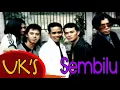 Download Lagu Sembilu - UK'S