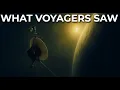 Download Lagu The Final Goodbye to Voyager: A Chronicle of 48 Years That Rewrote Astronomy
