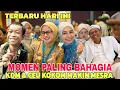 Download Lagu KDM \u0026 CEU KOKOM SEMAKIN MESRA, EGI IKUT BAHAGIA