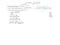 fast modular exponentiation