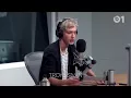 Download Lagu Troye Sivan on his most recent break up and new song “The Good Side” on Beats 1 Radio