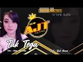 Download Lagu AYU AYUNDA | TAK TEGA | Cipt. RUDI ANAND
