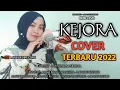 Download Lagu COVER  -  KEJORA BY MARLINA (DANGDUT COVER) ||#LESTILOVERS #cubase8