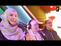 Download Lagu GILA JUDI - HADY MIRZA (BACKING VOCAL CAM) #allstarsgv #gegarvaganza10 #week8