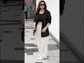 Download Lagu Parineeti Chopra New song #shorts