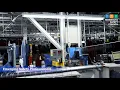 Cintas ESP March 2024
