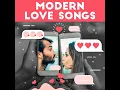 Love Me (feat. Mase)