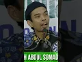 Download Lagu Shalat sunah sebelum shalat subuh #ustadzabdulsomad #kajianislam  #informasi #hiburanhati #motivasi