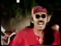 Download Lagu Iwan Fals - SWAMI - Kuda Lumping (Official Music Video)