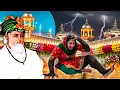 Download Lagu 11 v Sharif Ki Raat Aurat Janwar Kyu Ban Gyi | Gause Pak Ki Zinda Karamat  | gaus pak ka waqia