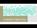 Dynamic Memory Allocation Part-II and Pointers and 2D Arrays