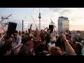 Download Lagu LE YORA SUNSET DJ SET IN BERLIN
