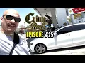 Download Lagu Mr Criminal - Crime Reels New Vlog #25