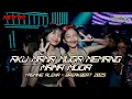 DJ MAMA MUDA - AKU MAMA MUDA MEMANG MAMA MUDA - BREAKBEAT 2025 FULL BASS [SetyaRMX] #keep