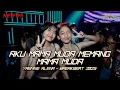 Download Lagu DJ MAMA MUDA - AKU MAMA MUDA MEMANG MAMA MUDA - BREAKBEAT 2025 FULL BASS [SetyaRMX] #keep