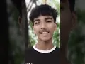 Download Lagu https://vm.tiktok.com/ZSByy9qjj/ This post is shared via TikTok Lite. Download TikTok Lite to enjoy
